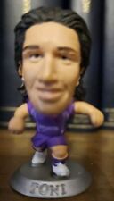 TONI - Fiorentina. Microstars Corinthian 