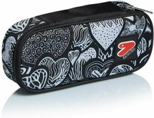 ASTUCCIO portapenne SEVEN