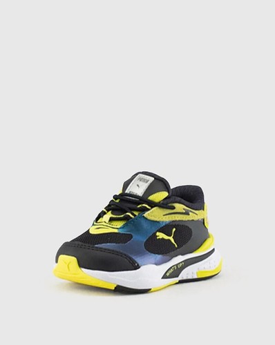 Puma fast emoji ac - emoji, inf