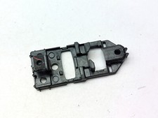 SUPPORTO ASSETTO CHIAVE