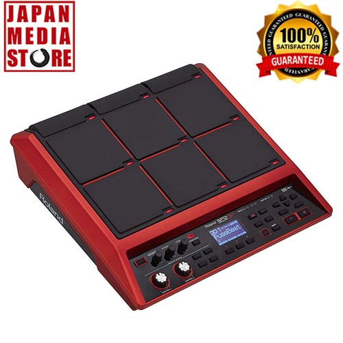 Roland spd special - se,