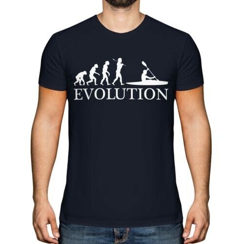 Kayak evolution uomo - evolution,