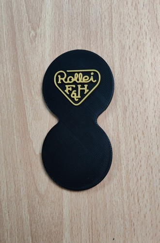 Bouchon boitier body - , lens