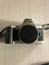 Canon eos 300 analogica