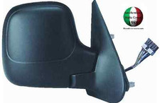 SPECCHIO SPECCHIETTO