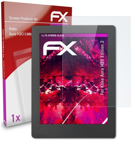 Atfolix pellicola vetro per - atfolix,