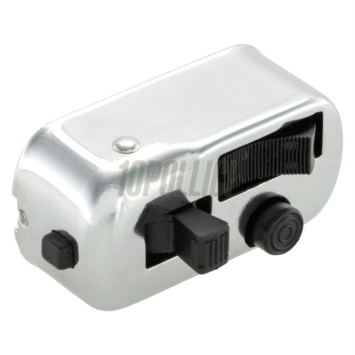 Devio luce sip conversion - devio,