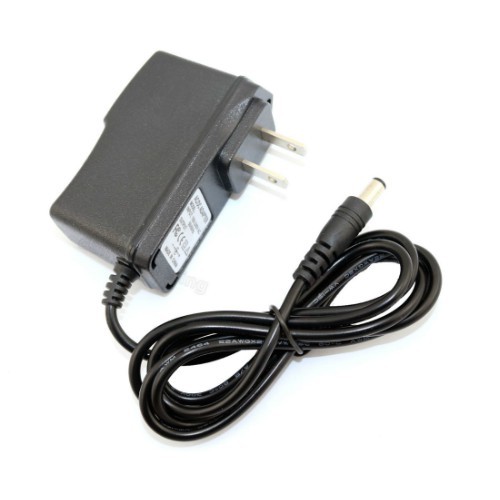 Alimentatore nordictrack - -,