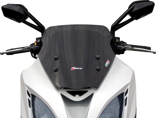 28340 spoiler cupolino - 28340,