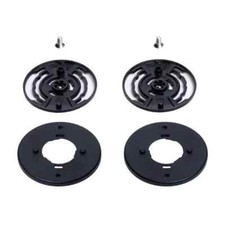 Kit Meccanismo Visiera Momo