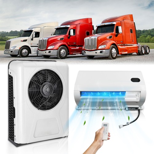Climatizzatore elettrico split - elettrico,
