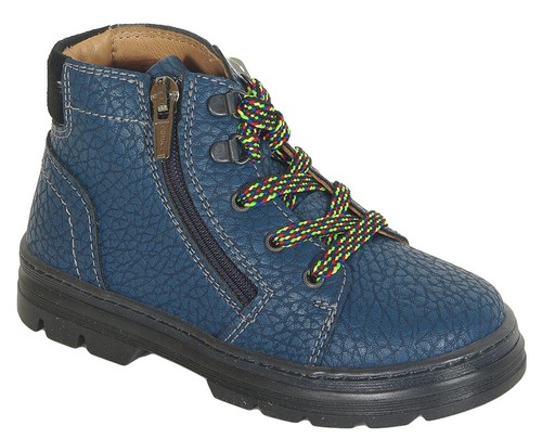 Reduction primigi 44149 ankle - reduction,