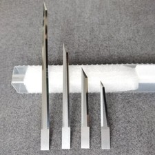 2 pezzi IECHO JWEI RZCUT AOKE