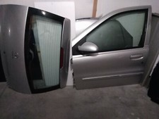 ricambi tata indica 2010 gpl compatibile indigo