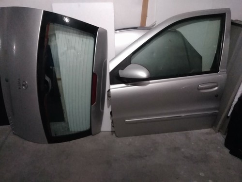Ricambi tata indica 2010 - indica,
