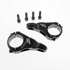 Stelo bici attacco diretto