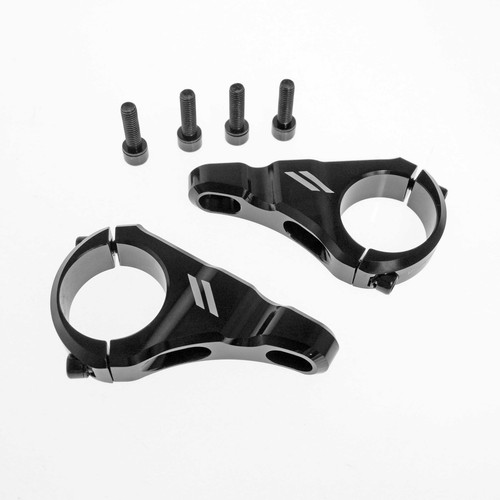 Stelo bici attacco diretto