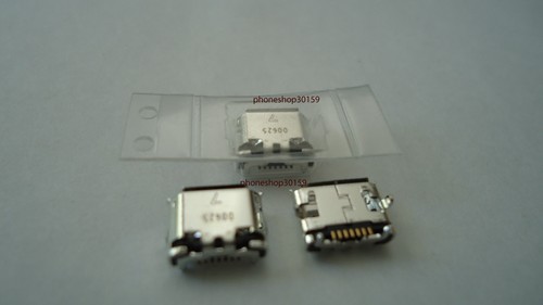 Samsung b7300 i8330 - b7300, m8910