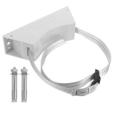  Gas Cylinder Holder Oxygen