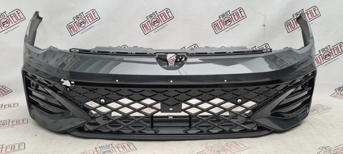 Volkswagen golf viii - vw,