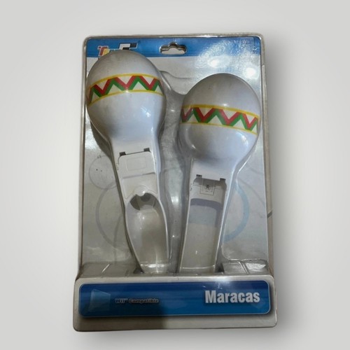 Accessorio per nintendo - accessorio,