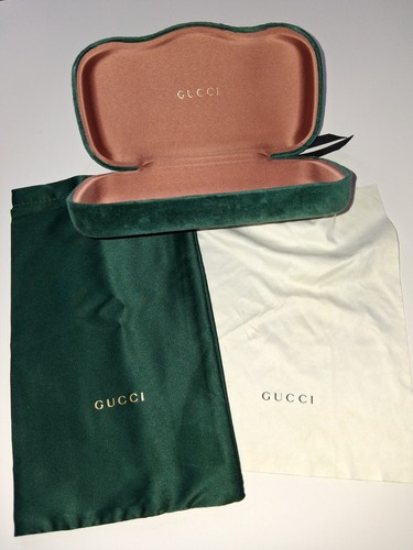 Gucci occhiali sole - gucci,