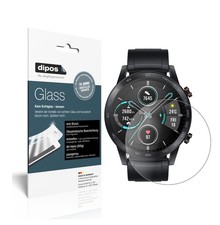 2x Pellicola Protettiva per