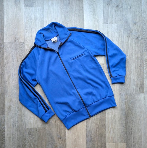 Gymphlex giacca uomo track - gymphlex,