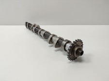 Albero camme motore aston - camme,