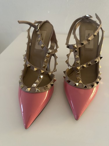 Décolleté valentino garavani - valentino,