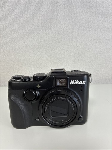 Leggi plz nikon coolpix - plz],