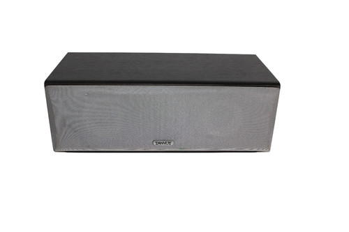 Tannoy mercury mxc centre - mxc,