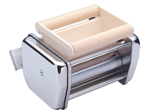 Accessorio ravioli maker - , per