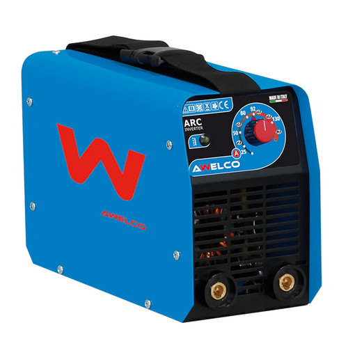 Awelco saldatrice inverter - awelco, –