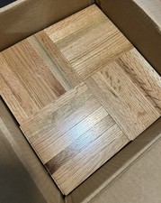 Bruce parquet ft - parquet, sq
