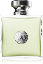 Versace Versense per Donna