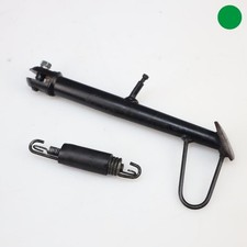 APRILIA Pegaso 650 Cavalletto