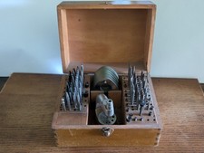 Boley leinen set di - leinen, pali