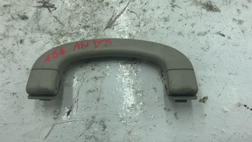 Maniglia sottotetto per alfa - per,