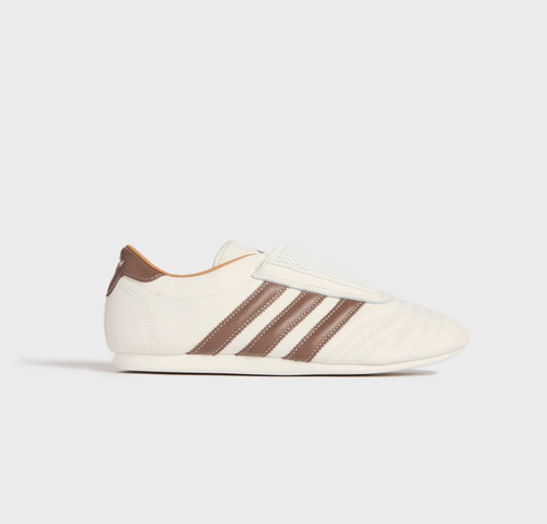 Kith donna per - donna, adidas
