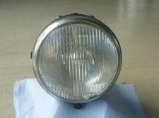 Faro proiettore originale DKW