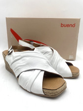 Bueno JASMIN Women's NEW