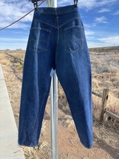 Vintage 501 Levis Redline