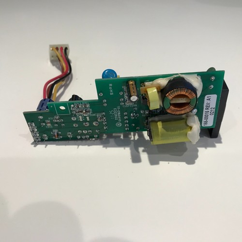 Alimentatore interno sonos - interno,