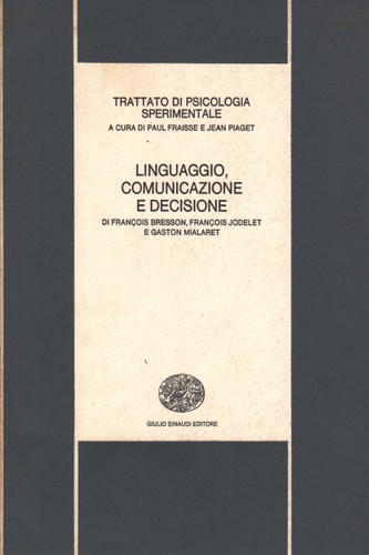 Linguaggio comunicazione e - comunicazione,