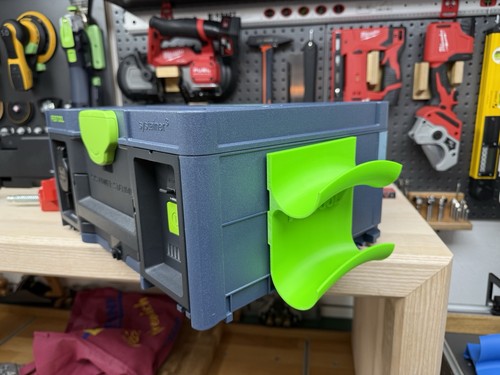 Festool bosch makita mirka - bosch,