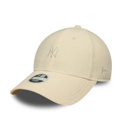 New york yankees cappellino - york,