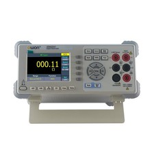OWON XDM2041 Multimetro da