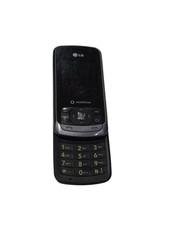 Cellulare vintage usato non