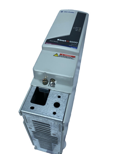 Modulo shunt allen bradley - shunt,